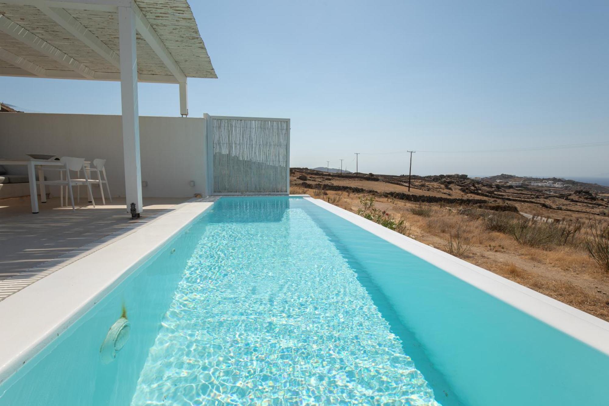 The Ammonite Resort Plintri Bagian luar foto