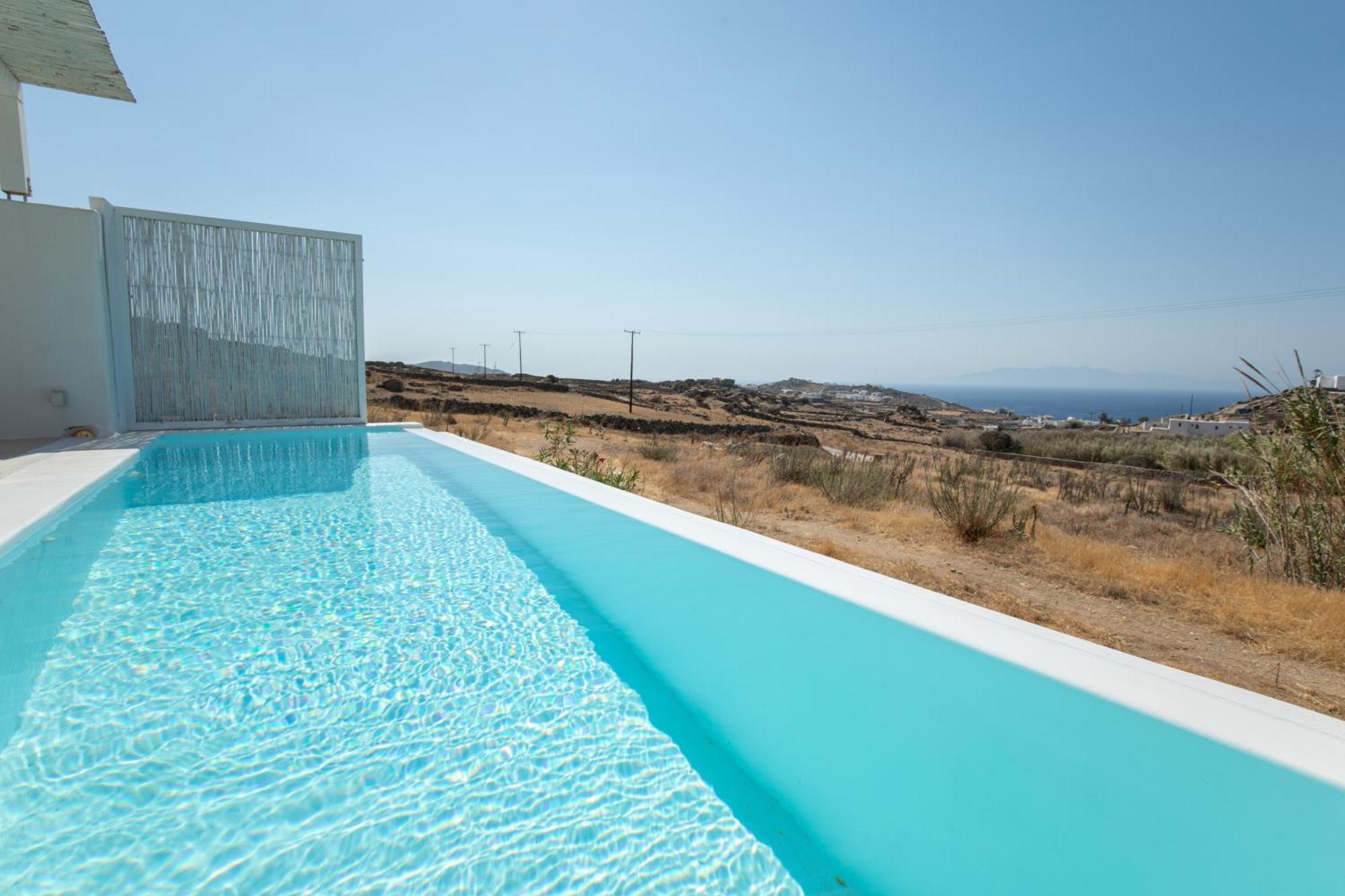The Ammonite Resort Plintri Bagian luar foto
