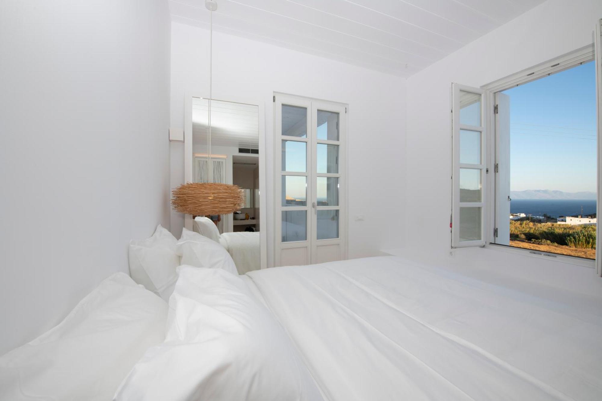 The Ammonite Resort Plintri Ruang foto