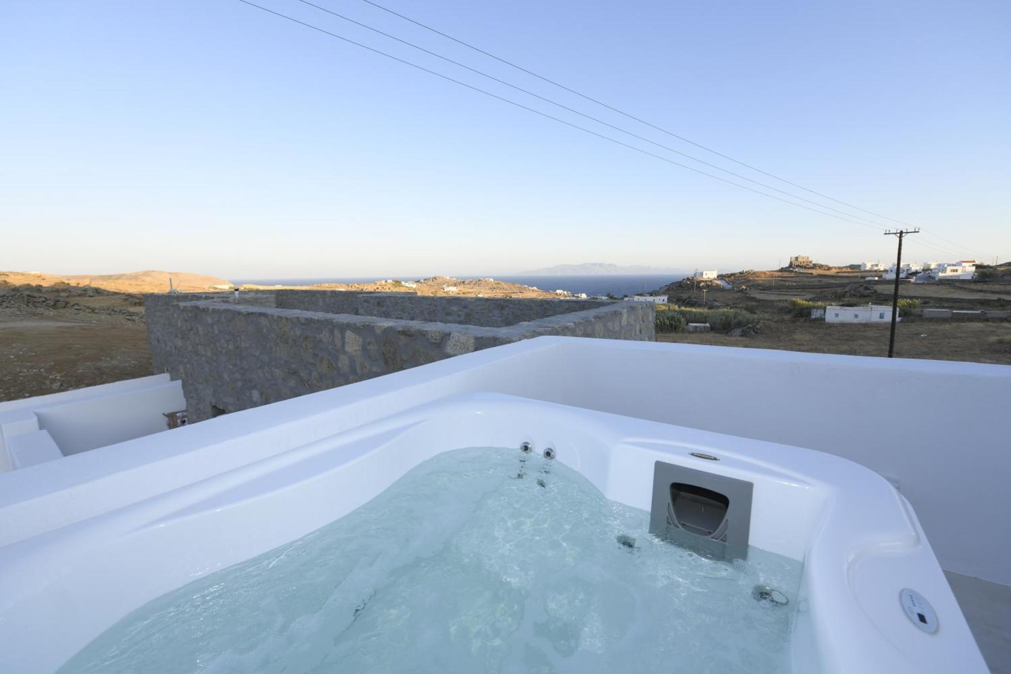 The Ammonite Resort Plintri Ruang foto