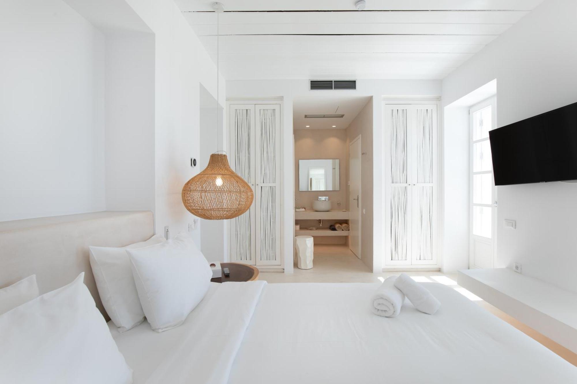 The Ammonite Resort Plintri Ruang foto