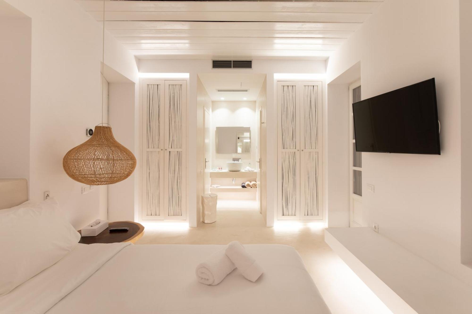 The Ammonite Resort Plintri Bagian luar foto