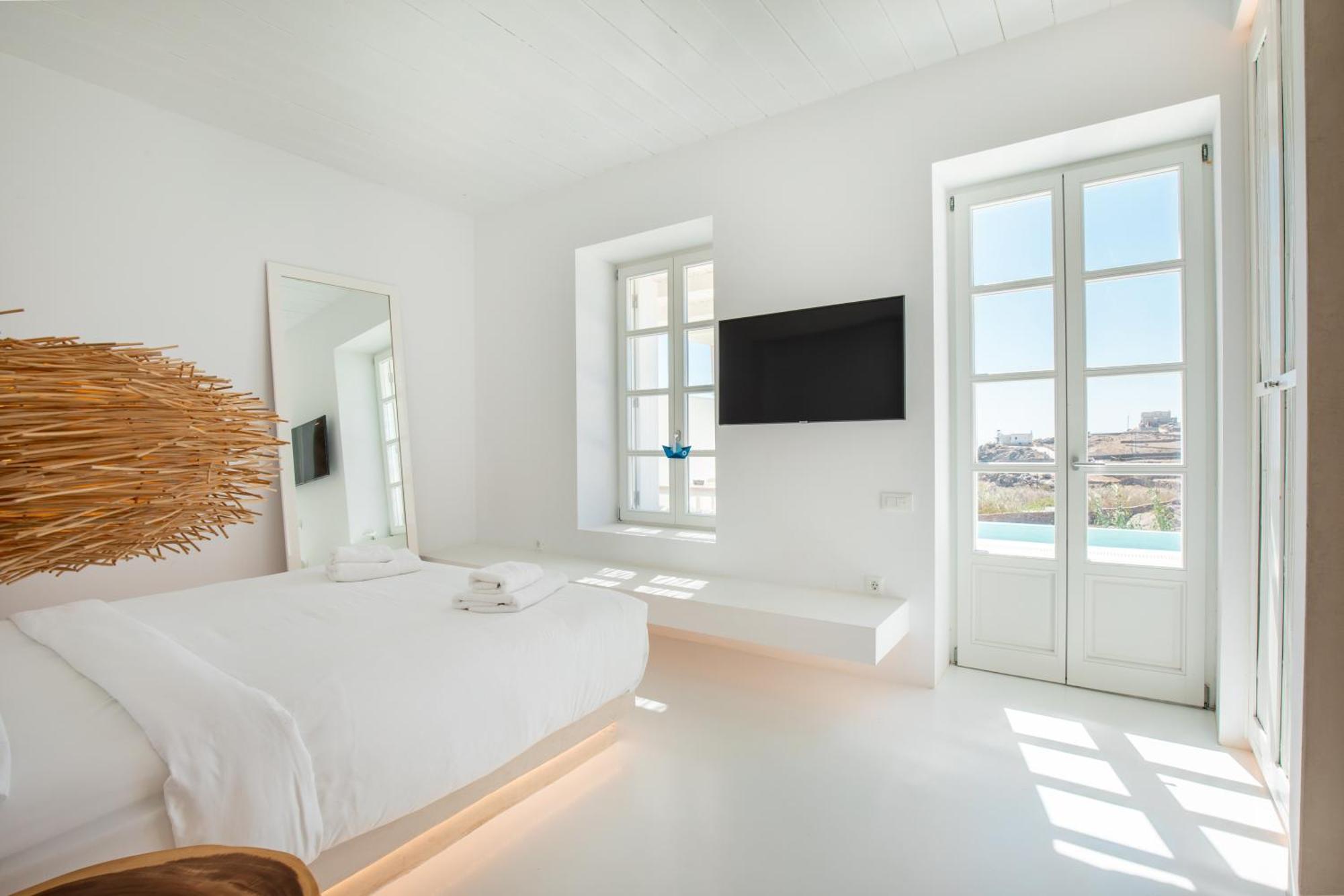 The Ammonite Resort Plintri Bagian luar foto