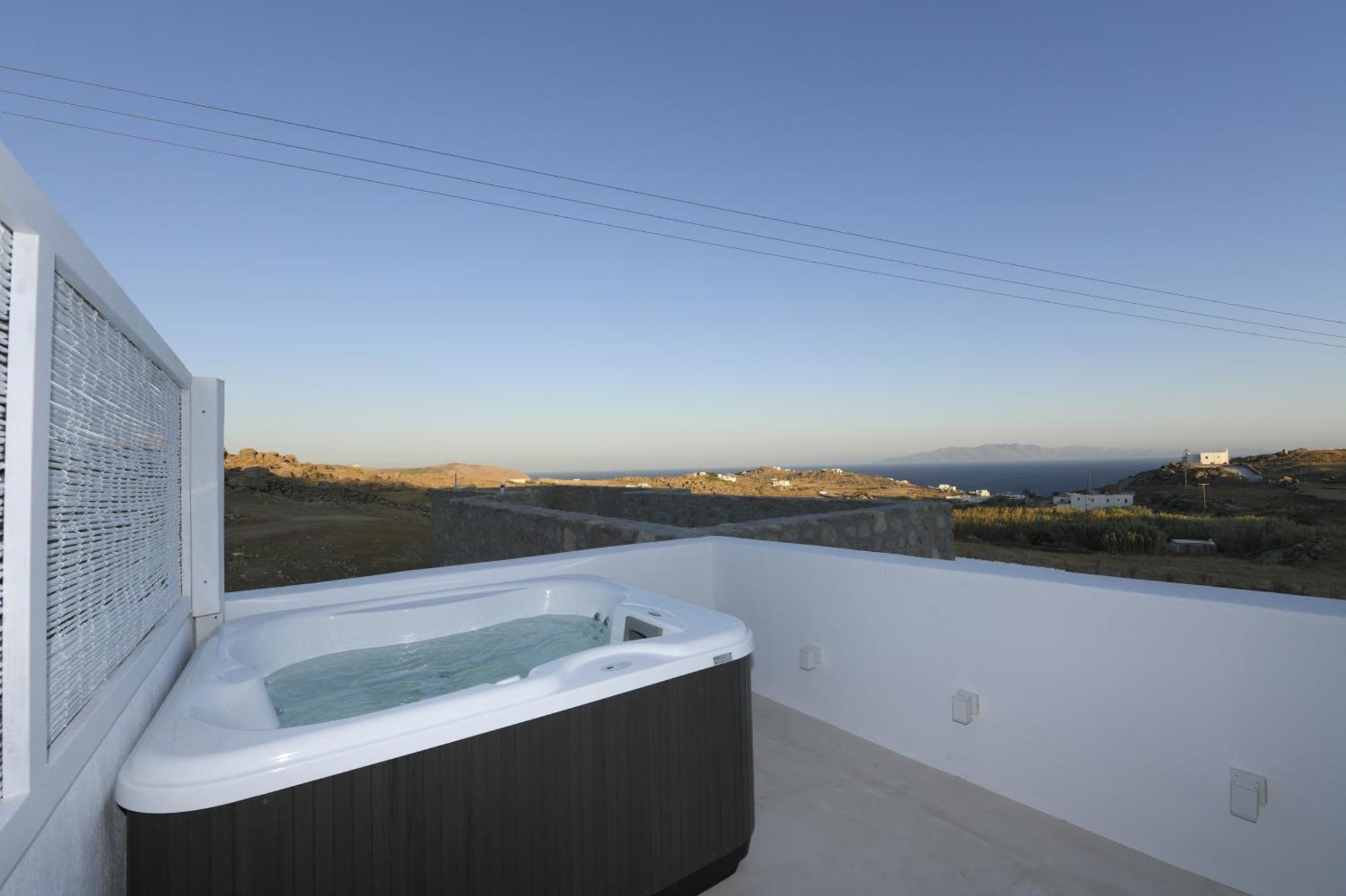 The Ammonite Resort Plintri Bagian luar foto
