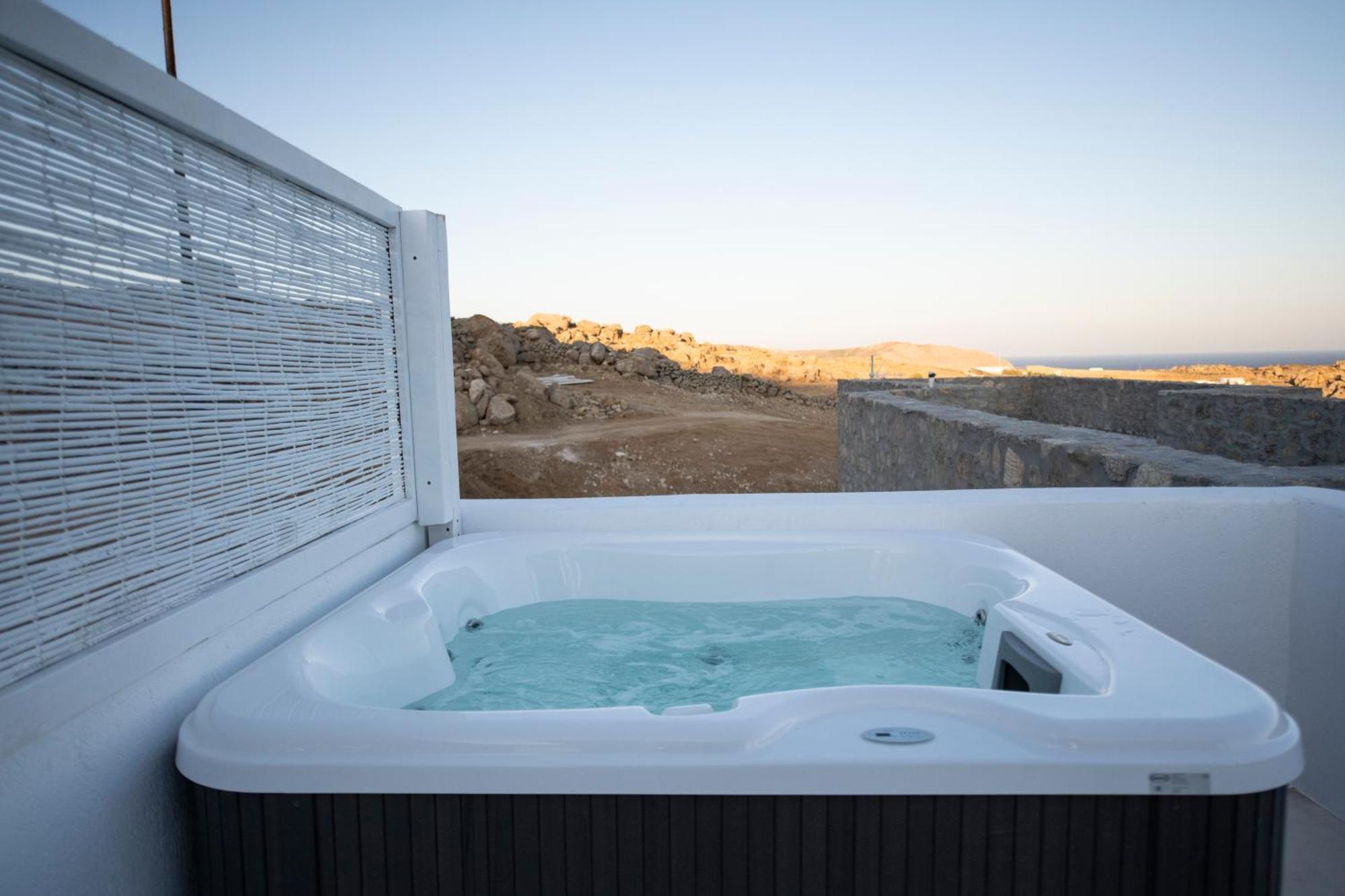 The Ammonite Resort Plintri Bagian luar foto