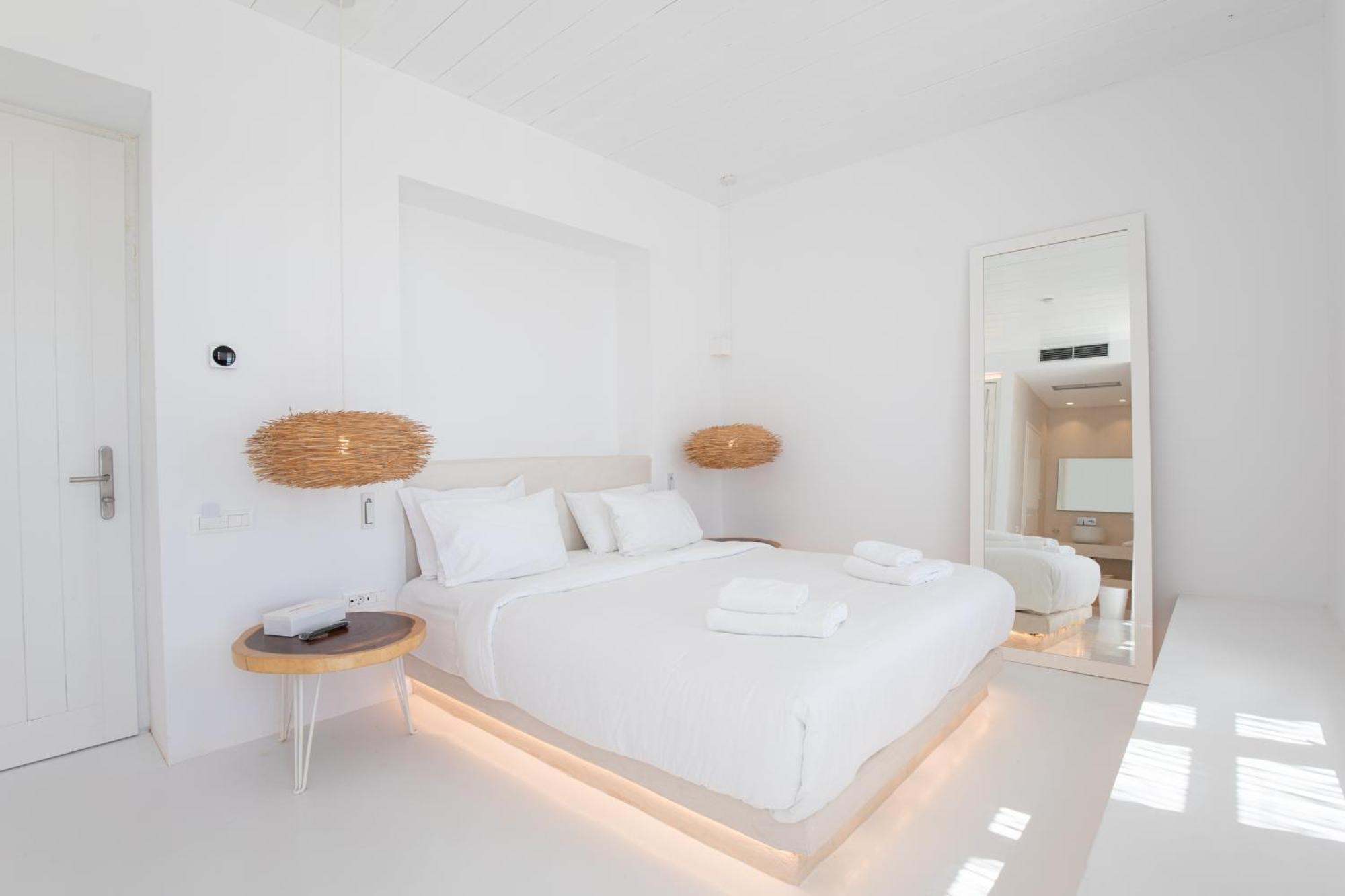 The Ammonite Resort Plintri Bagian luar foto