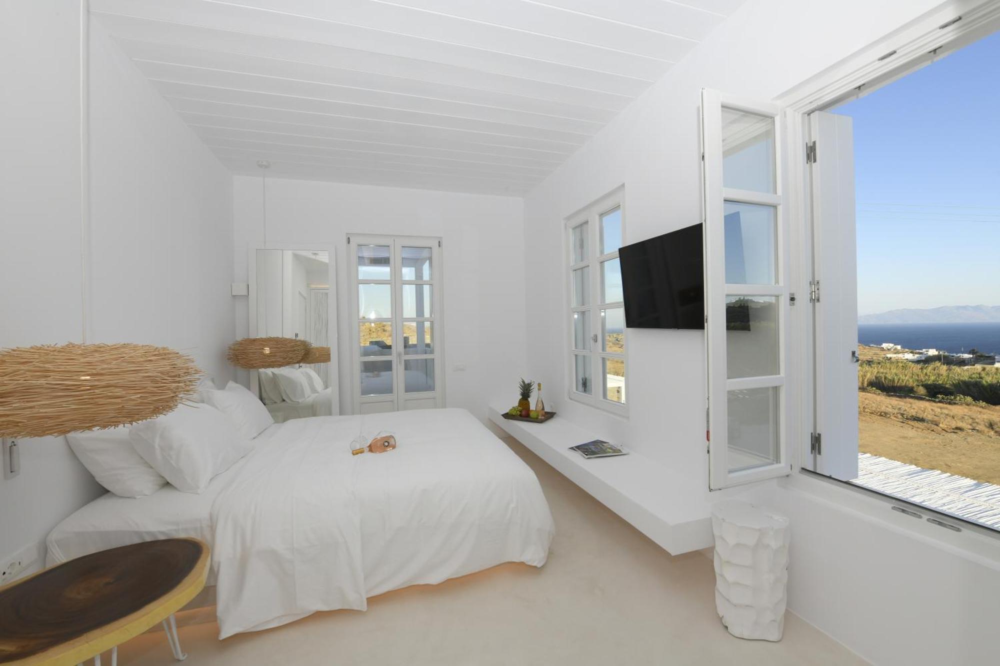 The Ammonite Resort Plintri Bagian luar foto
