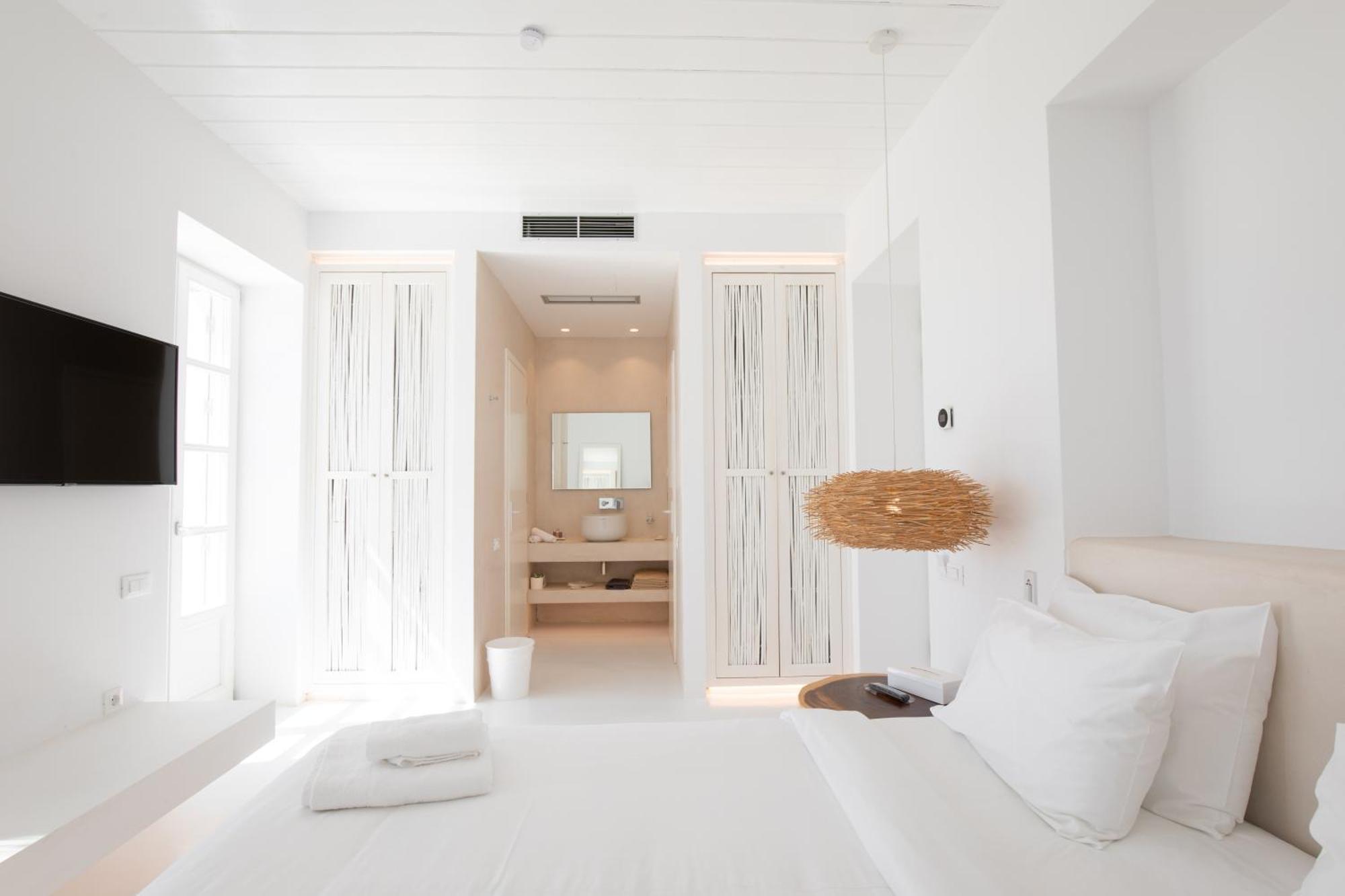 The Ammonite Resort Plintri Bagian luar foto