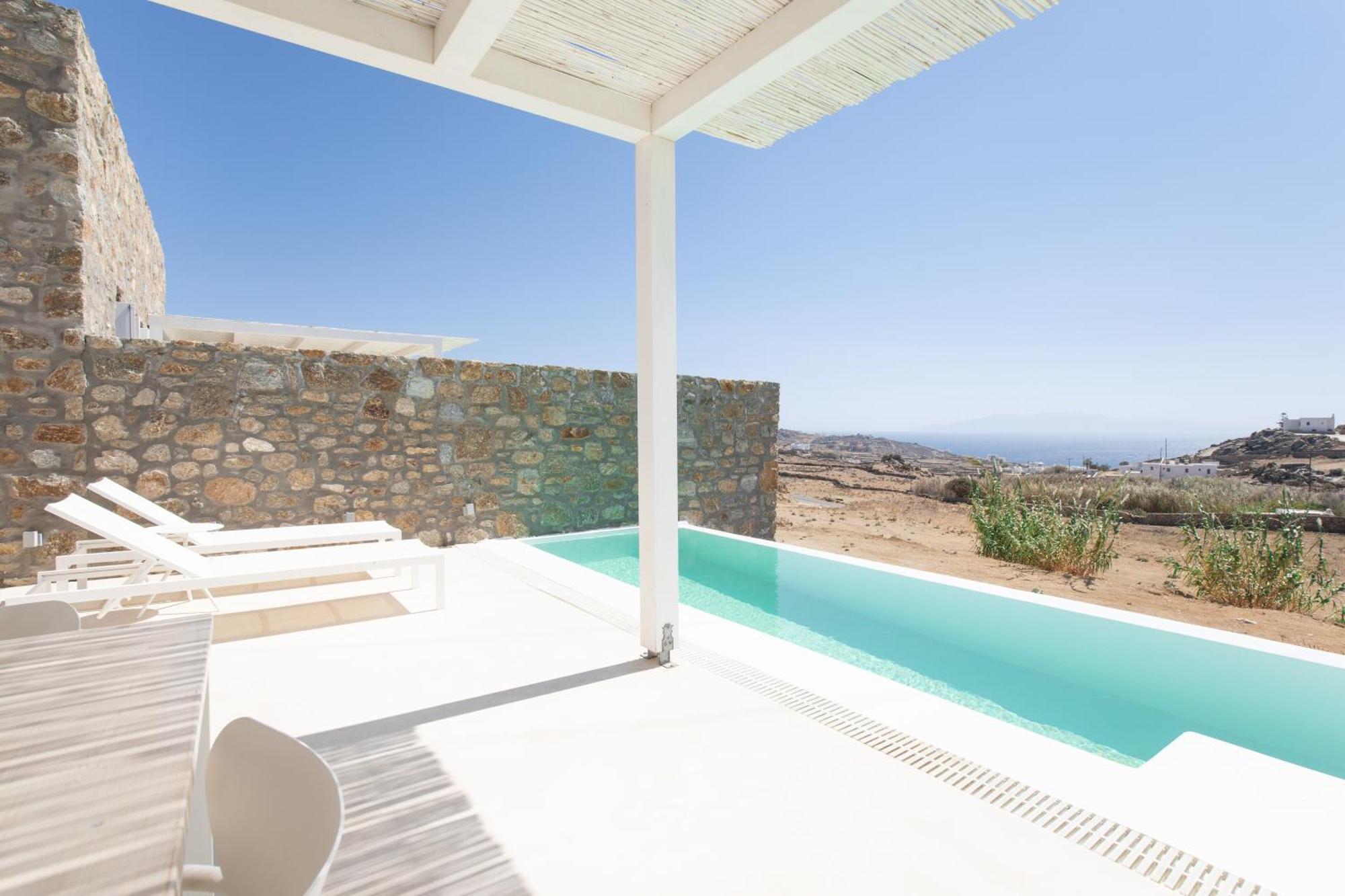 The Ammonite Resort Plintri Bagian luar foto