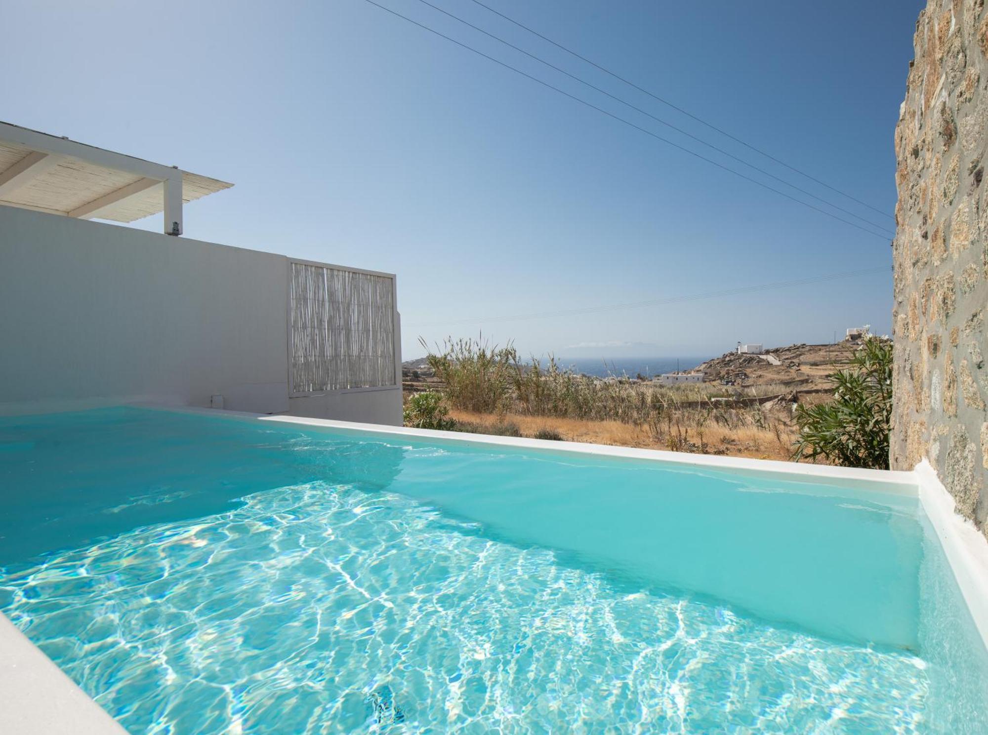 The Ammonite Resort Plintri Bagian luar foto
